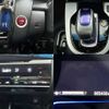 honda fit-hybrid 2016 504928-923912 image 8