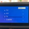 toyota yaris 2024 -TOYOTA 【川越 331ｽ1625】--Yaris GXPA16--0016294---TOYOTA 【川越 331ｽ1625】--Yaris GXPA16--0016294- image 9