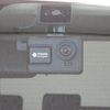 toyota roomy 2020 -TOYOTA--Roomy DBA-M900A--M900A-0482133---TOYOTA--Roomy DBA-M900A--M900A-0482133- image 20