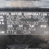 toyota vanguard 2009 646828-Y2025060225F-21 image 28