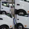 hino dutro 2016 quick_quick_TKG-XZC710M_XZC710-0002655 image 7