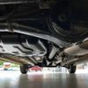 suzuki alto-lapin 2014 CFJ1743344 image 29