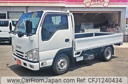 isuzu elf-truck 2019 quick_quick_NHR88A_7000440