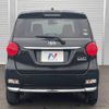 daihatsu cast 2017 -DAIHATSU--Cast DBA-LA250S--LA250S-0086059---DAIHATSU--Cast DBA-LA250S--LA250S-0086059- image 15