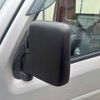 nissan clipper-truck 2020 CFJ1645295 image 9