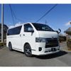 toyota hiace-van 2023 -TOYOTA--Hiace Van 3DF-GDH206V--GDH206-1094215---TOYOTA--Hiace Van 3DF-GDH206V--GDH206-1094215- image 1