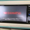 daihatsu move-canbus 2017 CFJ1867332 image 3