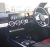 mercedes-benz glb-class 2020 -MERCEDES-BENZ--Benz GLB 3DA-247612M--W1N2476122W070132---MERCEDES-BENZ--Benz GLB 3DA-247612M--W1N2476122W070132- image 16
