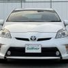 toyota prius 2014 -TOYOTA--Prius DAA-ZVW30--ZVW30-1785270---TOYOTA--Prius DAA-ZVW30--ZVW30-1785270- image 17