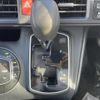 toyota noah 2015 CFJ1696838 image 14