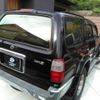 toyota hilux-surf 1999 -TOYOTA--Hilux Surf GF-RZN185W--RZN185-9028717---TOYOTA--Hilux Surf GF-RZN185W--RZN185-9028717- image 3