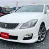 toyota crown-athlete-series 2009 A11020 image 9