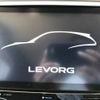 subaru levorg 2017 -SUBARU--Levorg DBA-VMG--VMG-026285---SUBARU--Levorg DBA-VMG--VMG-026285- image 3