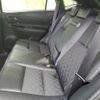 toyota harrier 2018 quick_quick_DBA-ZSU60W_ZSU60-0154304 image 7