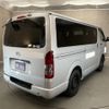 toyota hiace-van 2020 -TOYOTA--Hiace Van QDF-GDH201V--GDH201-1041117---TOYOTA--Hiace Van QDF-GDH201V--GDH201-1041117- image 3