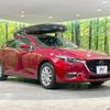 mazda axela 2017 -MAZDA--Axela DBA-BM5AS--BM5AS-401805---MAZDA--Axela DBA-BM5AS--BM5AS-401805- image 17