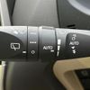 toyota land-cruiser-prado 2023 quick_quick_3BA-TRJ150W_TRJ150-0169398 image 17