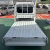 suzuki carry-truck 2024 CFJ1597239 image 9