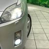 toyota prius 2011 quick_quick_ZVW30_ZVW30-5361669 image 13