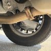 mazda cx-5 2018 -MAZDA--CX-5 KF2P--203594---MAZDA--CX-5 KF2P--203594- image 29