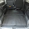 honda n-van 2022 CFJ1604862 image 25