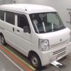 nissan clipper-van 2015 -NISSAN--Clipper Van HBD-DR17V--DR17V-108665---NISSAN--Clipper Van HBD-DR17V--DR17V-108665- image 10