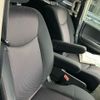 nissan serena 2011 -NISSAN--Serena DBA-FC26--FC26-045846---NISSAN--Serena DBA-FC26--FC26-045846- image 20