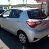 toyota vitz 2018 quick_quick_DAA-NHP130_NHP130-2032114 image 3