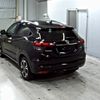 honda vezel 2019 -HONDA--VEZEL RU3-1351631---HONDA--VEZEL RU3-1351631- image 2