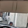 suzuki carry-truck 2025 CFJ1570716 image 10