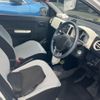 suzuki alto 2016 CFJ7675183 image 11