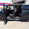 honda n-box 2016 -HONDA--N BOX DBA-JF1--JF1-2527925---HONDA--N BOX DBA-JF1--JF1-2527925- image 16