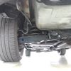 toyota rav4 2010 ENHANCEAUTO_1_ea301393 image 26