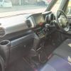 honda n-box-slash 2014 CFJ1744769 image 13