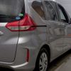 honda freed 2020 CFJ1714907 image 6