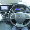 mitsubishi ek-space 2018 -MITSUBISHI--ek Space B11A--0305319---MITSUBISHI--ek Space B11A--0305319- image 20