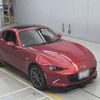 mazda roadster 2017 -MAZDA 【春日井 300と6634】--Roadster NDERC-101973---MAZDA 【春日井 300と6634】--Roadster NDERC-101973- image 6