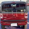 mazda flair 2020 -MAZDA--Flair 5AA-MS92S--MS92S-104692---MAZDA--Flair 5AA-MS92S--MS92S-104692- image 6