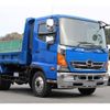 hino ranger 2012 quick_quick_TKG-FC9JCAP_FC9JCA-12011 image 3