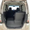 honda n-box 2013 -HONDA--N BOX DBA-JF2--JF2-1114113---HONDA--N BOX DBA-JF2--JF2-1114113- image 22