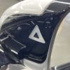 bmw 3-series 2018 AF-WBA8K12060A826858 image 24