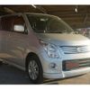 suzuki wagon-r 2012 -SUZUKI--Wagon R DBA-MH23S--MH23S-887853---SUZUKI--Wagon R DBA-MH23S--MH23S-887853- image 1