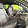 toyota harrier-hybrid 2023 quick_quick_AXUH80_AXUH80-0074343 image 8