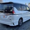 nissan serena 2016 -NISSAN--Serena DAA-GFC27--GFC27-003699---NISSAN--Serena DAA-GFC27--GFC27-003699- image 12