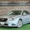 subaru legacy-b4 2014 quick_quick_DBA-BN9_BN9-002832 image 1