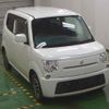 suzuki mr-wagon 2011 -SUZUKI--MR Wagon MF33S--125813---SUZUKI--MR Wagon MF33S--125813- image 1