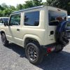 suzuki jimny 2021 CFJ1711255 image 23
