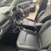 jeep renegade 2020 quick_quick_BV13PM_1C4BU0000LPL69408 image 19
