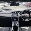 honda civic 2018 CFJ1710462 image 3
