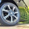 suzuki solio 2018 CFJ1711708 image 13